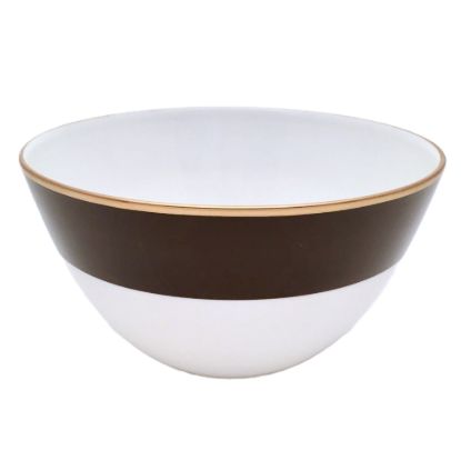 Picture of New All-Purpose Bowl