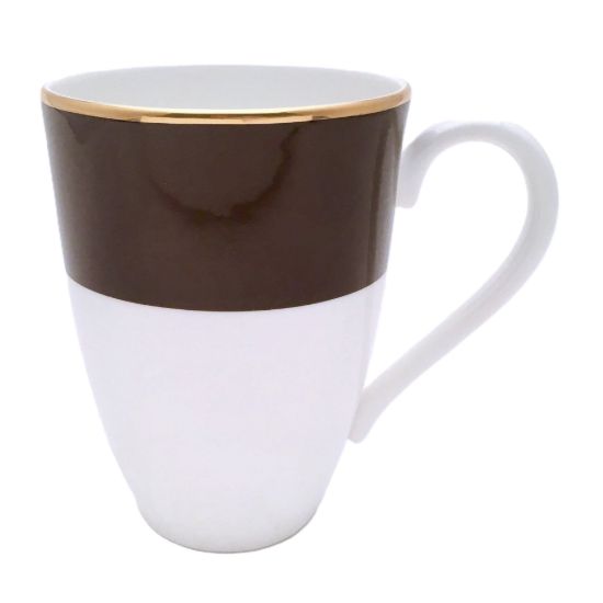 Picture of New Mug
