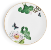 Picture of New Dinner Plate