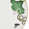 Picture of New Dinner Plate