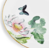Picture of New Dinner Plate