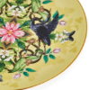 Picture of New Salad Plate