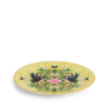 Picture of New Salad Plate
