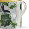 Picture of New Mug