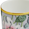 Picture of New Mug