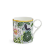Picture of New Mug