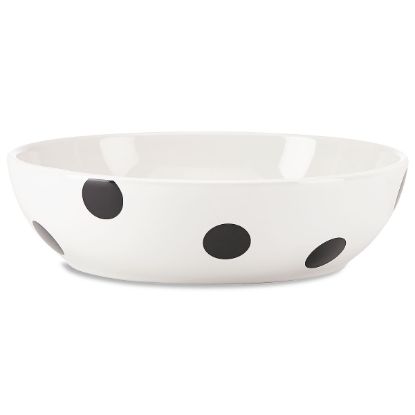 Picture of New Individual Pasta Bowl