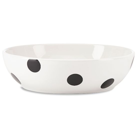 Picture of New Individual Pasta Bowl