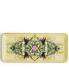 Picture of New Sandwich Tray
