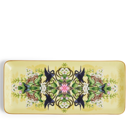 Picture of New Sandwich Tray