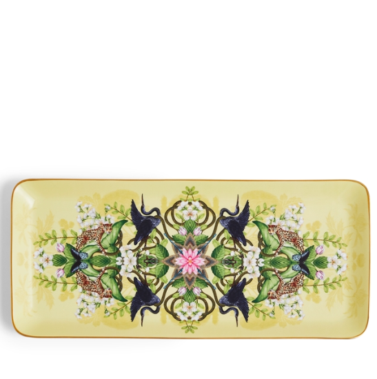 Picture of New Sandwich Tray