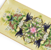 Picture of New Sandwich Tray