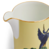 Picture of New Sugar & Creamer Set