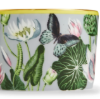 Picture of New Teacup & Saucer