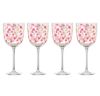 Picture of New Wine Glasses, Set of 4