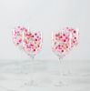 Picture of New Wine Glasses, Set of 4