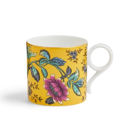 Picture of New Mug