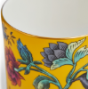 Picture of New Mug