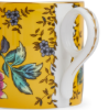 Picture of New Mug