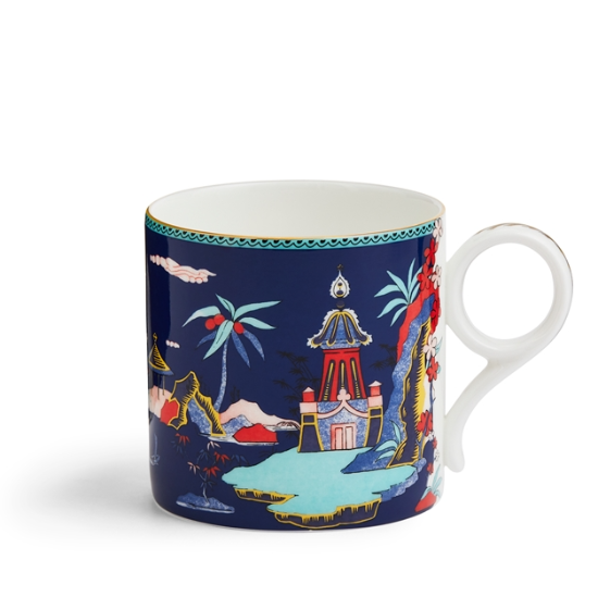 Picture of New Mug