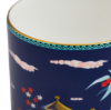Picture of New Mug