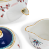 Picture of New 3 Piece Tea Set