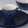 Picture of New 4-Piece Place Setting