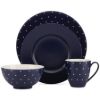 Picture of New 4-Piece Place Setting
