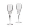 Picture of New Flute Champagne Glass, Set of 2