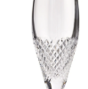 Picture of New Flute Champagne Glass, Set of 2