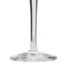 Picture of New Flute Champagne Glass, Set of 2