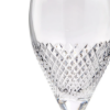 Picture of New Goblet Champagne Glass, Set of 2