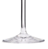 Picture of New Goblet Champagne Glass, Set of 2