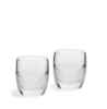Picture of New Tumbler Champagne Glass, Set of 2