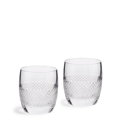 Picture of New Tumbler Champagne Glass, Set of 2