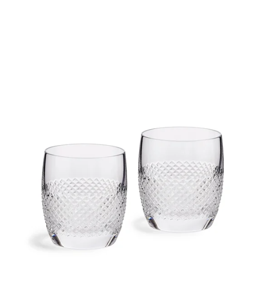 Picture of New Tumbler Champagne Glass, Set of 2