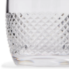 Picture of New Tumbler Champagne Glass, Set of 2