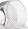 Picture of New Tumbler Champagne Glass, Set of 2
