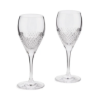 Picture of New Wine Glass, Set of 2