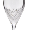 Picture of New Wine Glass, Set of 2