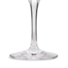 Picture of New Wine Glass, Set of 2