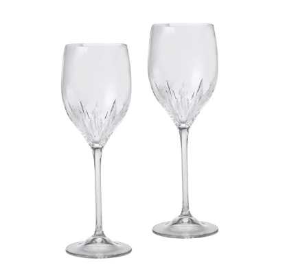 Picture of New Wine Glass, Set of 2