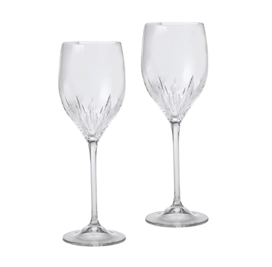 Picture of New Wine Glass, Set of 2