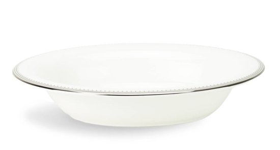 Picture of New Open Vegetable Bowl