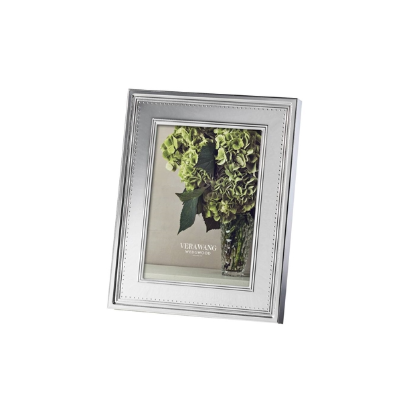 Picture of New Picture Frame 5x7