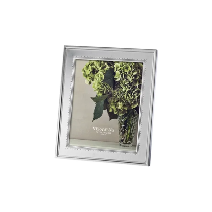 Picture of New Picture Frame 8x10