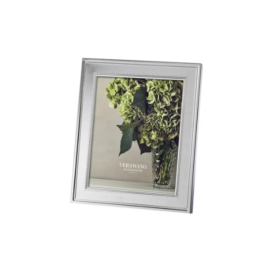 Picture of New Picture Frame 8x10
