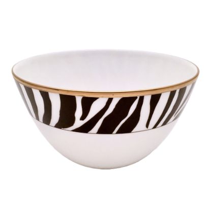 Picture of New Soup/Cereal Bowl