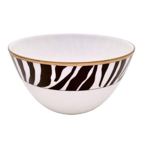 Picture of New Soup/Cereal Bowl