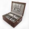 Picture of 38 Piece Flatware Luncheon Set